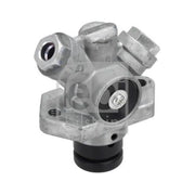 Febi Multiport Valve bar 1003989
