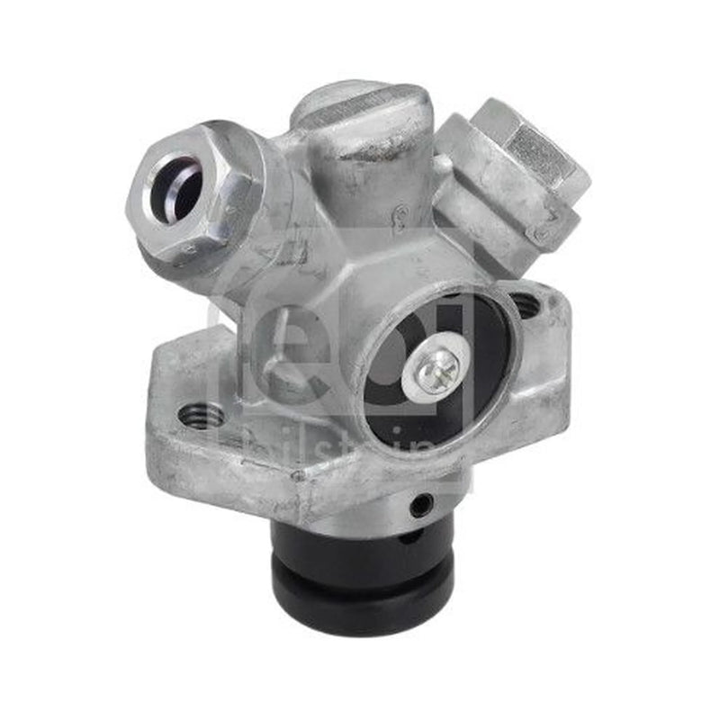 Febi Multiport Valve bar 1003989