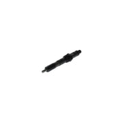 Bosch Injector Nozzle & Holder Assembly
