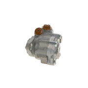 Bosch Power Steering Hydraulic Pump