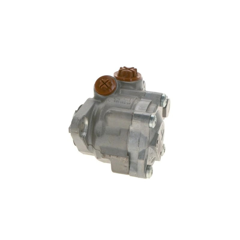 Bosch Power Steering Hydraulic Pump