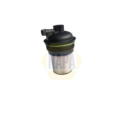 NAPA Fuel Filter Element fits Renault Espace V 2015-2023 1.6 2.0