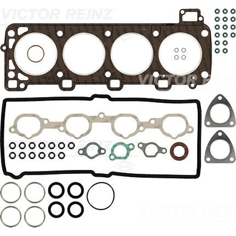 Victor Reinz Cylinder Head Gasket Kit 02-26015-04