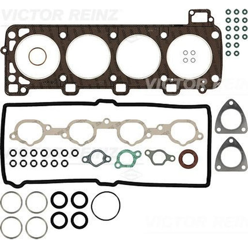 Victor Reinz Cylinder Head Gasket Kit 02-26015-04