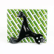 First Line Control/Trailing Arm fits Mercedes-Benz Viano 2003-2007