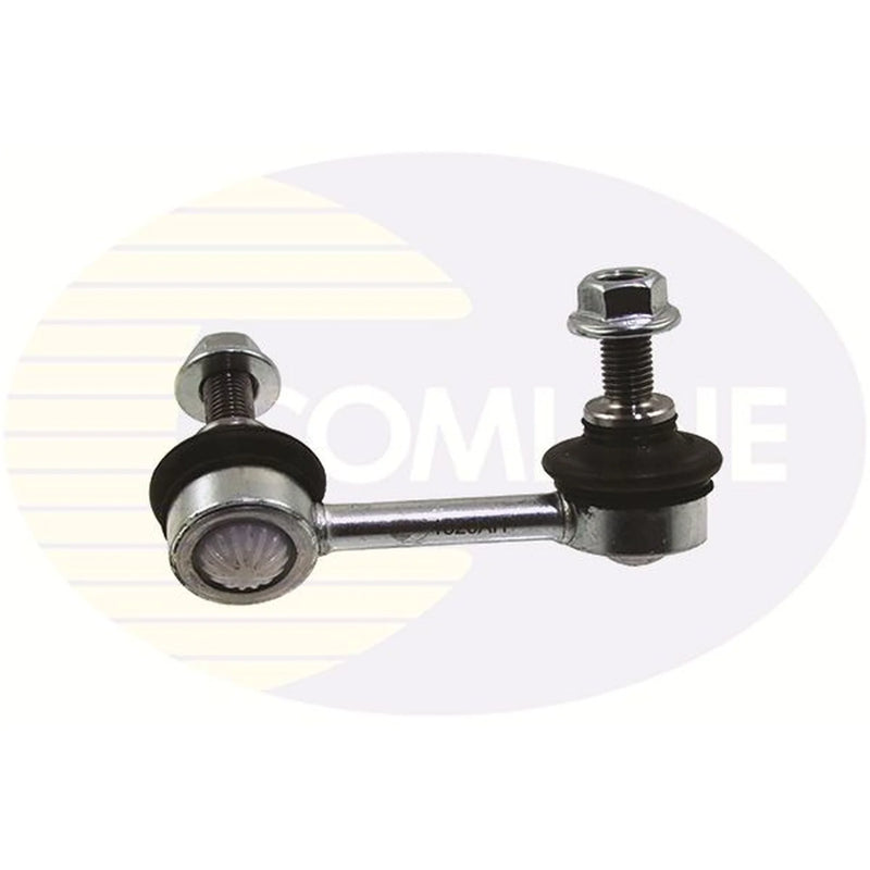 Comline Stabiliser Bar Link Coupling Rod fits Honda Civic VIII 2005-2012