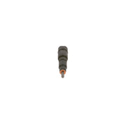 Bosch Injector Nozzle & Holder Assembly