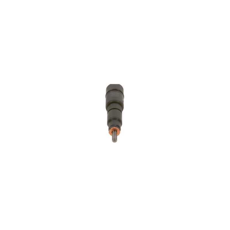 Bosch Injector Nozzle & Holder Assembly