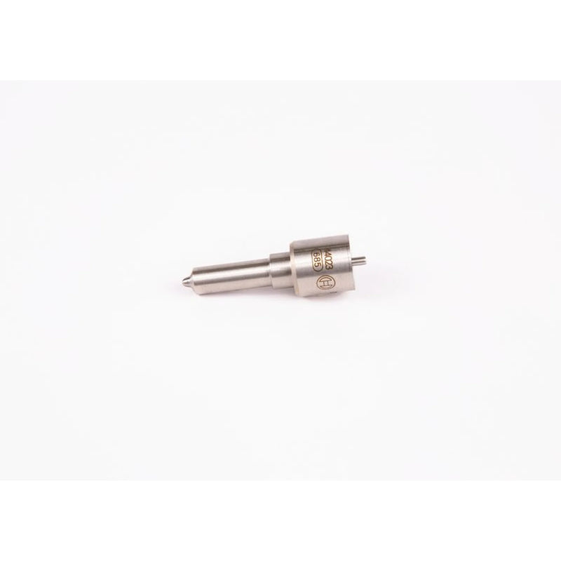 Bosch Diesel Injector Nozzle Tip