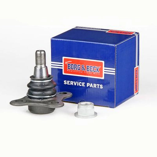 Borg & Beck Ball Joint Lower BBJ5760