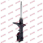KYB Shock Absorber Damper Strut Front Right fits Proton Persona 1994-2002