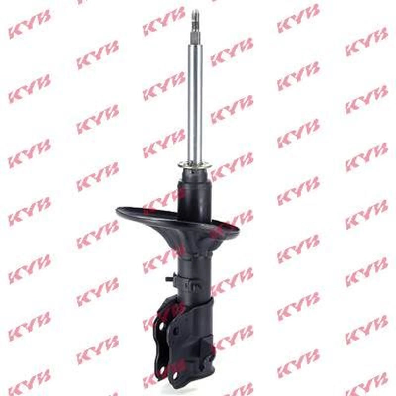 KYB Shock Absorber Damper Strut Front Right fits Proton Persona 1994-2002