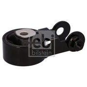Febi Engine Mount Mounting Rear 199126