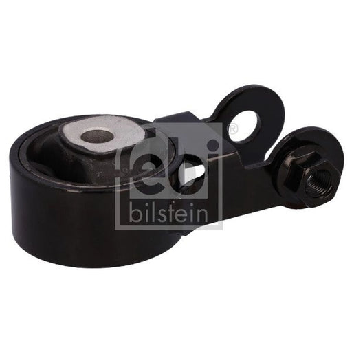 Febi Engine Mount Mounting Rear 199126
