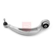 Apec Control/Trailing Arm Front Left fits Audi A4 B8 2007-2015
