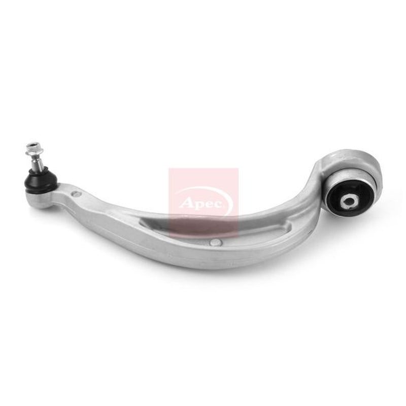 Apec Control/Trailing Arm Front Left fits Audi A4 B8 2007-2015