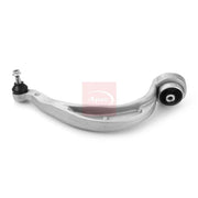 Apec Control/Trailing Arm Front Left AST3352