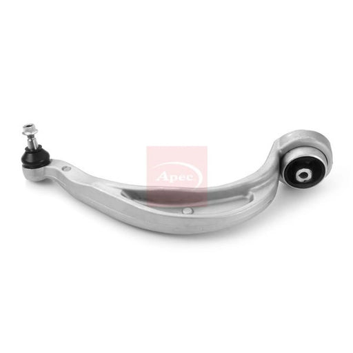Apec Control/Trailing Arm Front Left AST3352