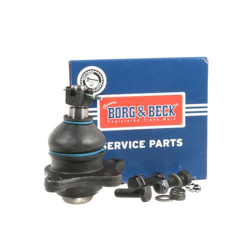 Borg & Beck Ball Joint Upper BBJ5306