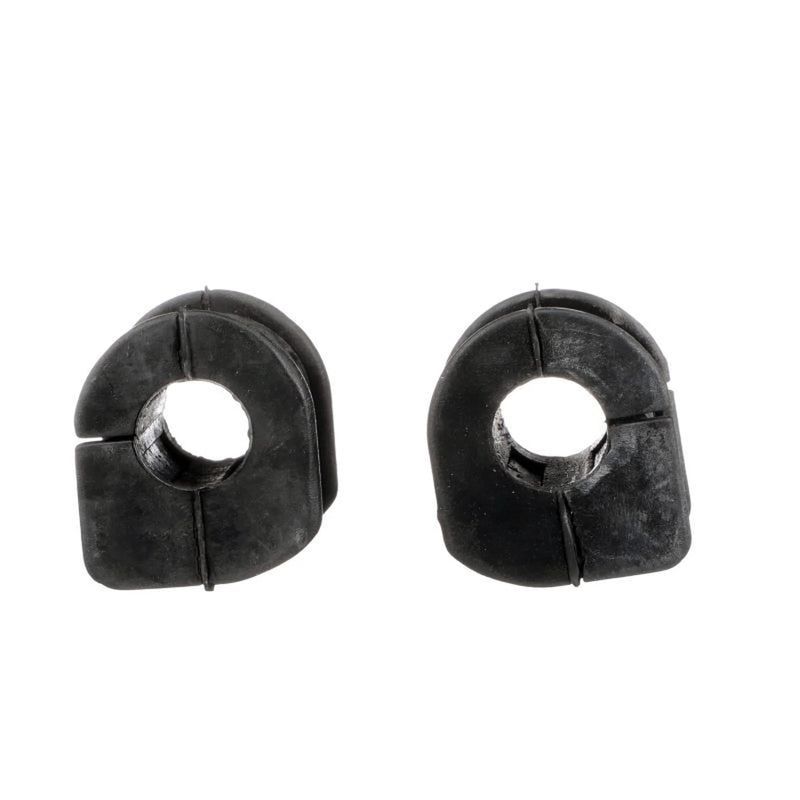 Delphi 2 x Anti Roll Bar Bush fits Hyundai Accent II 1999-2006 1.3 1.5 1.6