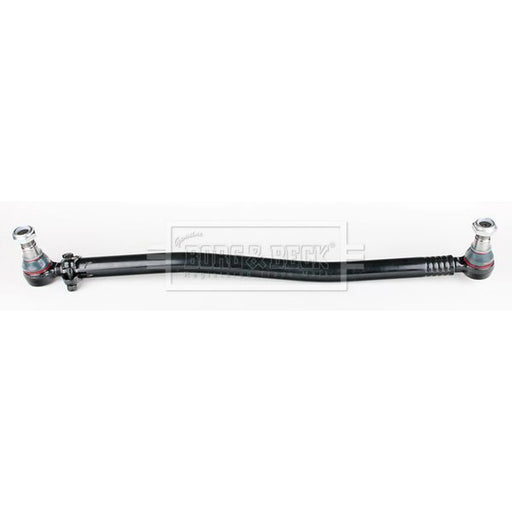 Borg & Beck Centre Rod Assembly BTR33229