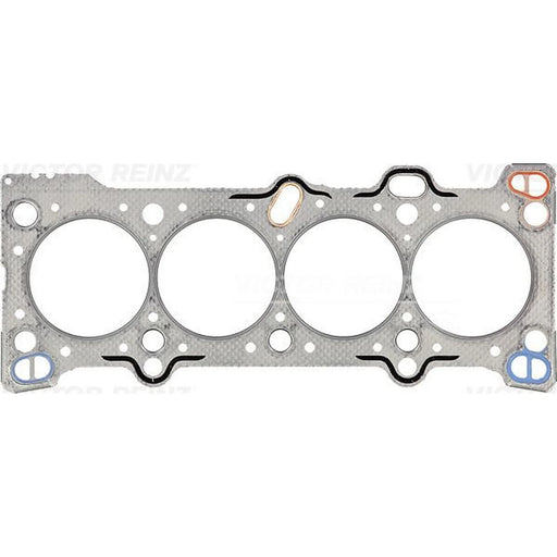 Victor Reinz Cylinder Head Gasket 1mm Thick 61-53485-00