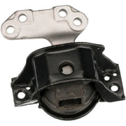 Gates Engine Mount Mounting Right fits Citroën C3 II 2009-2016 1.4 1.6