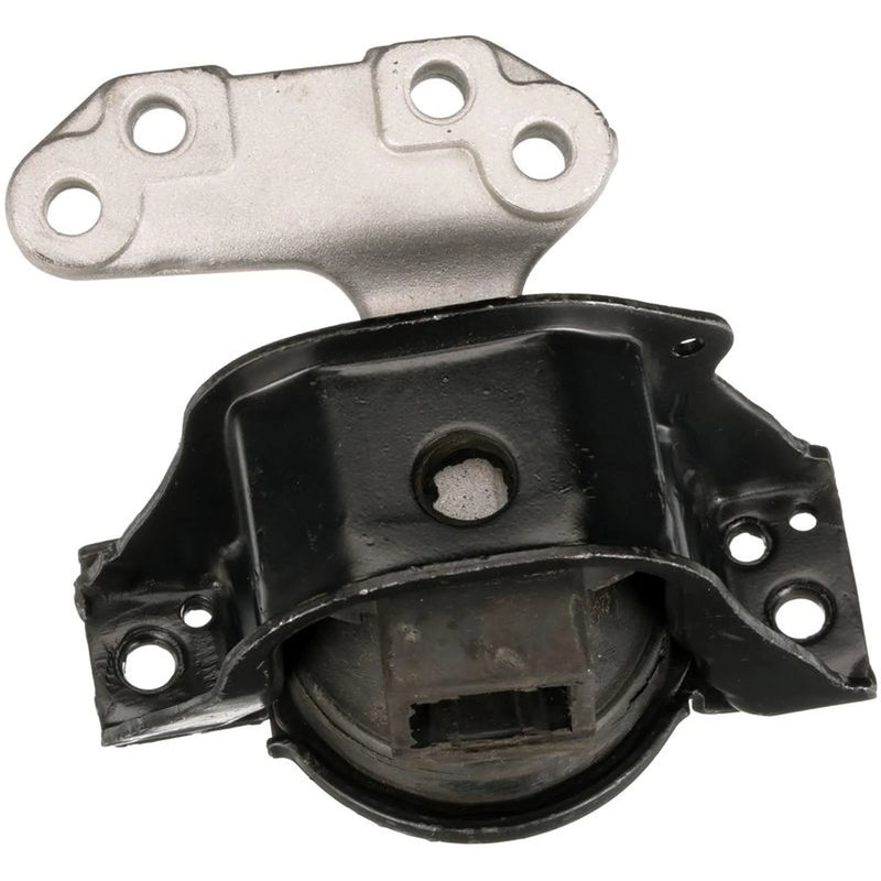 Gates Engine Mount Mounting Right fits Citroën C3 II 2009-2016 1.4 1.6