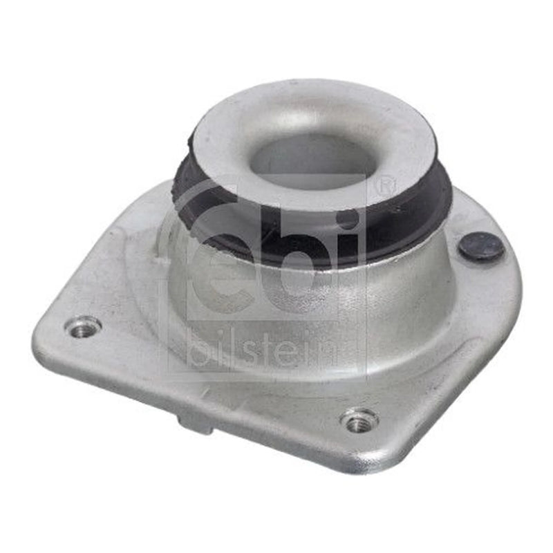Febi Suspension Strut Support Mount 36614