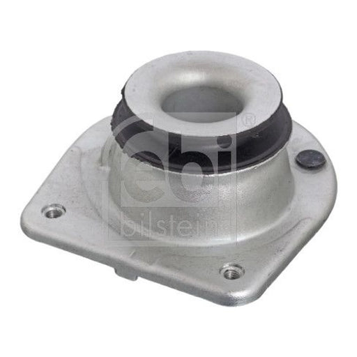 Febi Suspension Strut Support Mount 36614