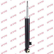 KYB Shock Absorber Damper Strut Rear Right fits BMW X5 2006-2013 3.0 4.8