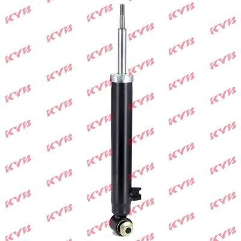 KYB Shock Absorber Damper Strut Rear Right fits BMW X5 2006-2013 3.0 4.8