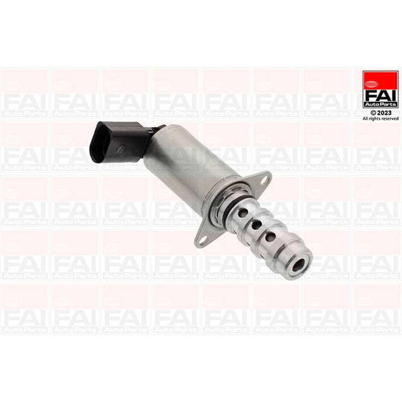FAI VVT Camshaft Control Valve