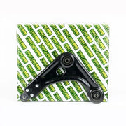 First Line Control/Trailing Arm fits Ford Ka 1996-2008 1.3