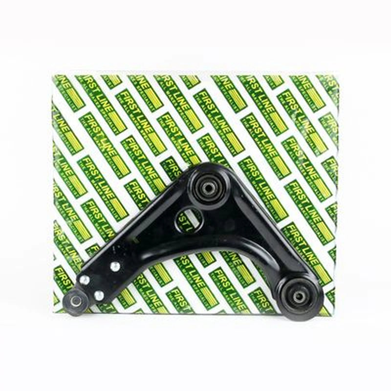 First Line Control/Trailing Arm fits Ford Ka 1996-2008 1.3