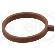Elring Intake Manifold Gasket Thick