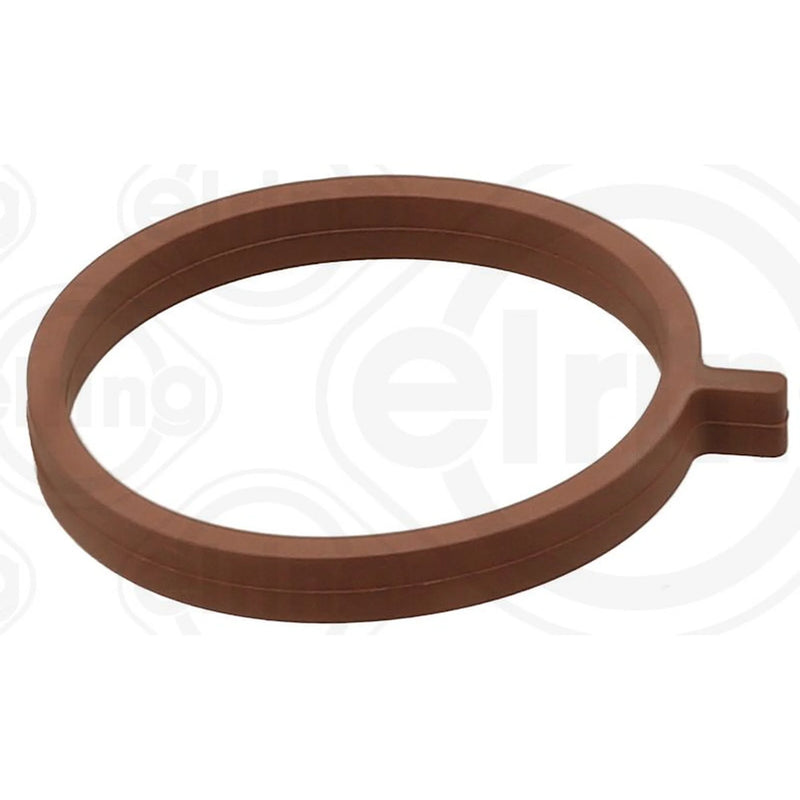 Elring Intake Manifold Gasket Thick