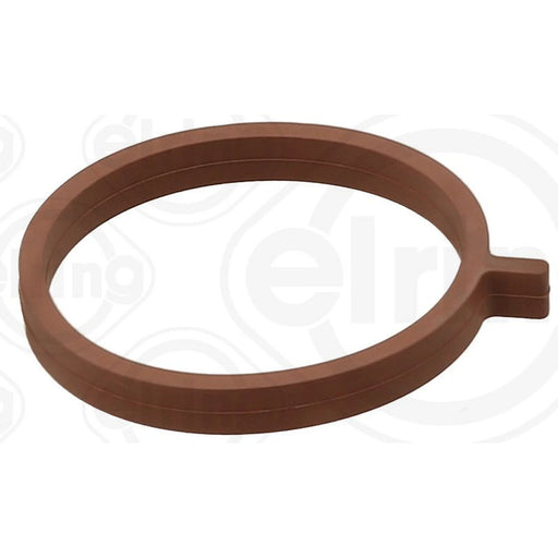 Elring Intake Manifold Gasket Thick 808.050