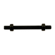 Laser Stud & Nut M5 x 55mm 4520 Laser - Dynamic Drive