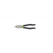 Carlyle Tools 200mm Combination Plier - image 1