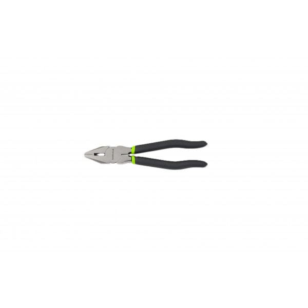 Carlyle Tools 200mm Combination Plier - image 1