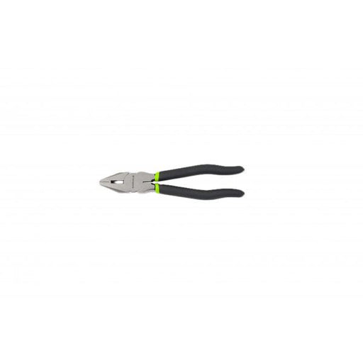 Carlyle Tools 200mm Combination Plier - image 1