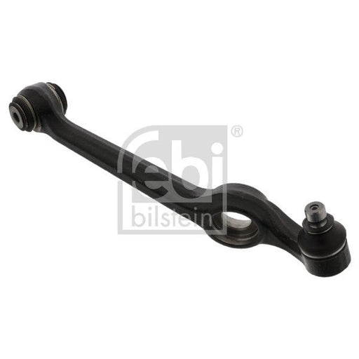 Febi Control/Trailing Arm Right 12087