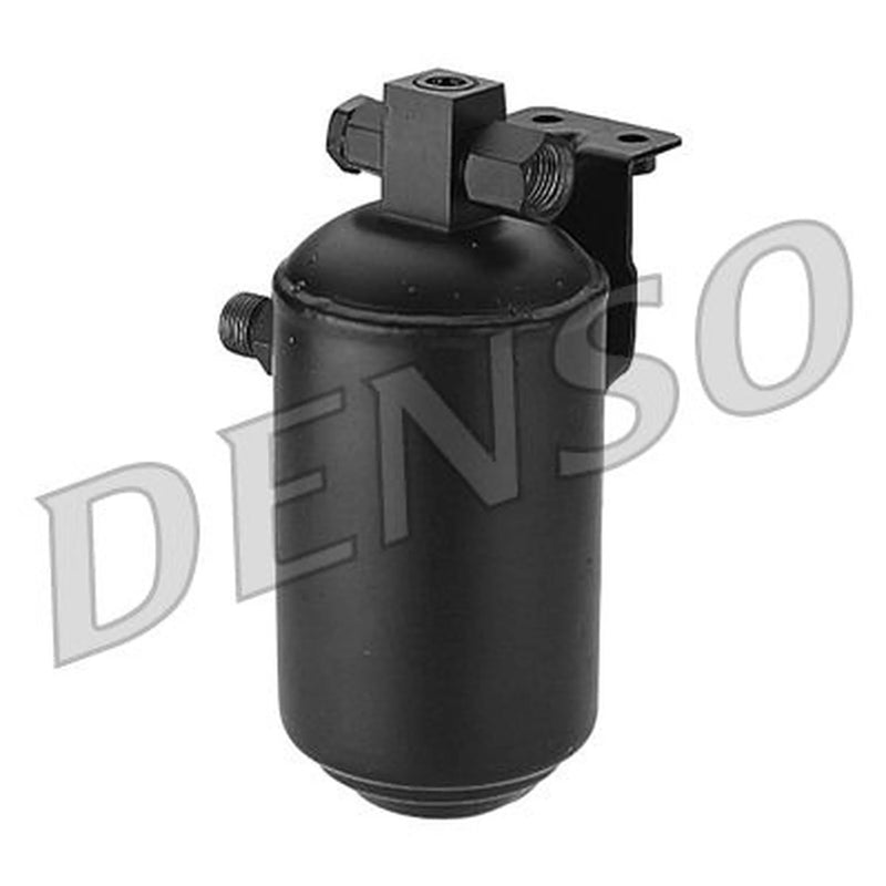 Denso Air Conditioning Dryer fits Jaguar Xj 1968-1997 2.8 2.9 3.2 3.4 3.6 4.0