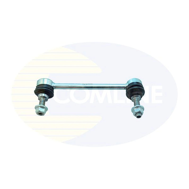 Comline Stabiliser Bar Link Coupling Rod fits Mini Mini Countryman 2010-2016