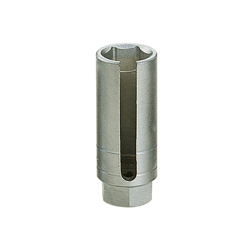 Teng Tools 3/8" Special Auto Sockets 7/8" Vacuum Switch Socket Teng Tools - Dynamic Drive