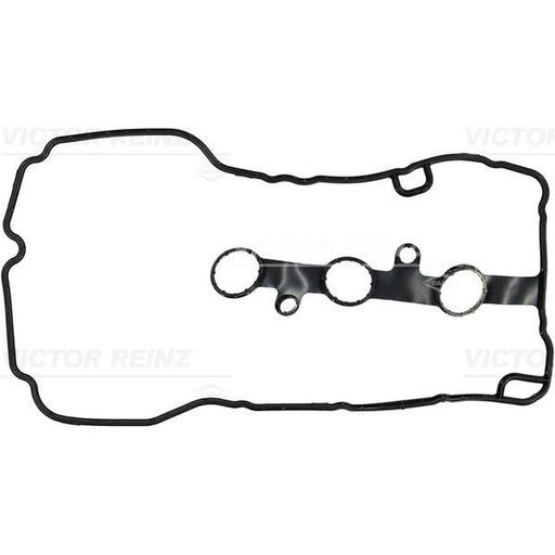 Victor Reinz Cylinder Head Cover Gasket ACM (Polyacrylate) 71-19531-00
