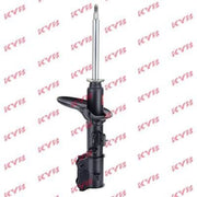 KYB Shock Absorber Damper Strut Front Right fits Kia Cerato I 2004-2009