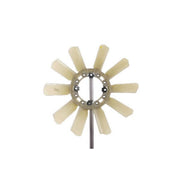 Mahle Radiator Cooling Fan Blade