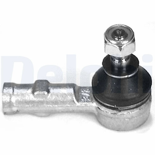 Delphi Steering Tie Rod End Ball Joint Front M12x1 TA1541